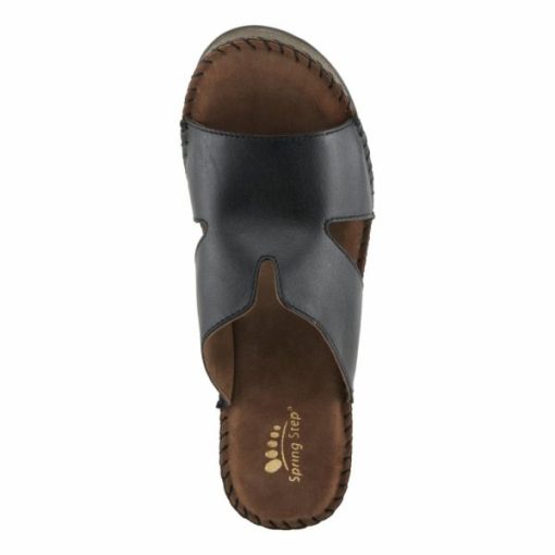 Viennaurban.shop0779d01919 9