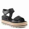 Viennaurban.shop07ce34829e 1