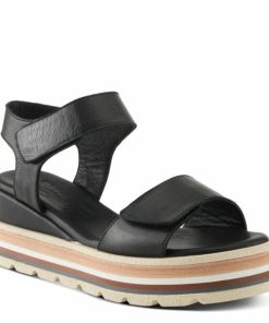 Viennaurban.shop07ce34829e 1