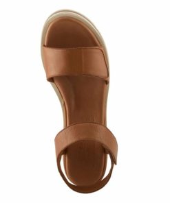 Viennaurban.shop07ce34829e 2