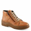 Viennaurban.shop07f9a4f848 1