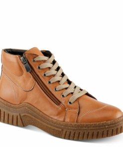Viennaurban.shop07f9a4f848 1