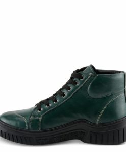 Viennaurban.shop07f9a4f848 2