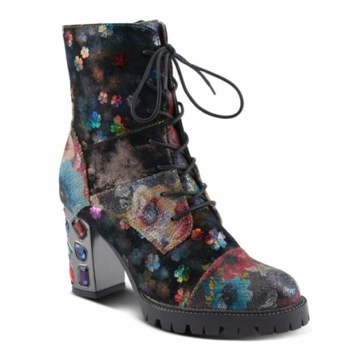 Viennaurban.shop080c527878 1