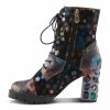Viennaurban.shop080c527878 2