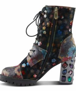 Viennaurban.shop080c527878 2