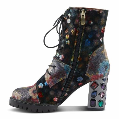 Viennaurban.shop080c527878 2