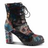 Viennaurban.shop080c527878 5