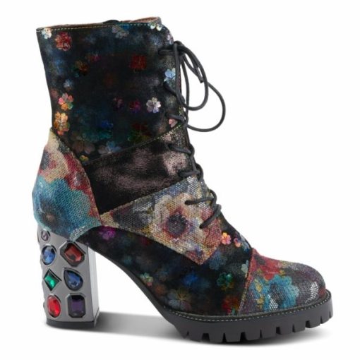 Viennaurban.shop080c527878 5