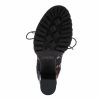 Viennaurban.shop080c527878 6