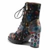 Viennaurban.shop080c527878 7