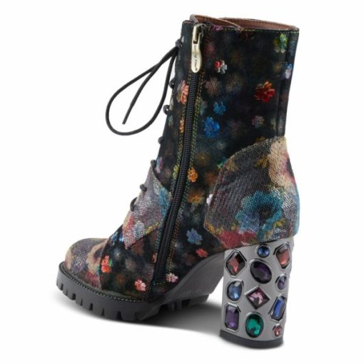 Viennaurban.shop080c527878 7