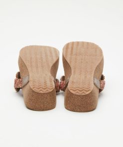 Viennaurban.shop081c34f664 2