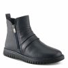 Viennaurban.shop0823ed5e49 1