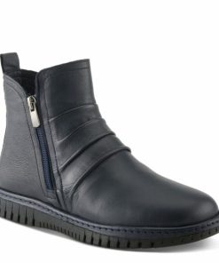 Viennaurban.shop0823ed5e49 1