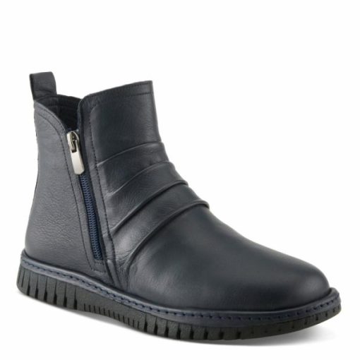 Viennaurban.shop0823ed5e49 1