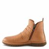 Viennaurban.shop0823ed5e49 10