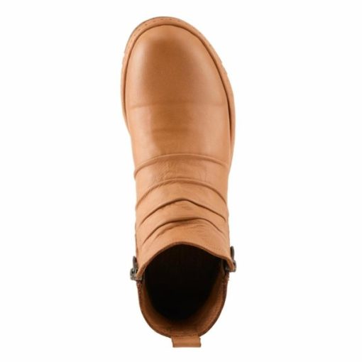 Viennaurban.shop0823ed5e49 11