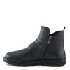 Viennaurban.shop0823ed5e49 12