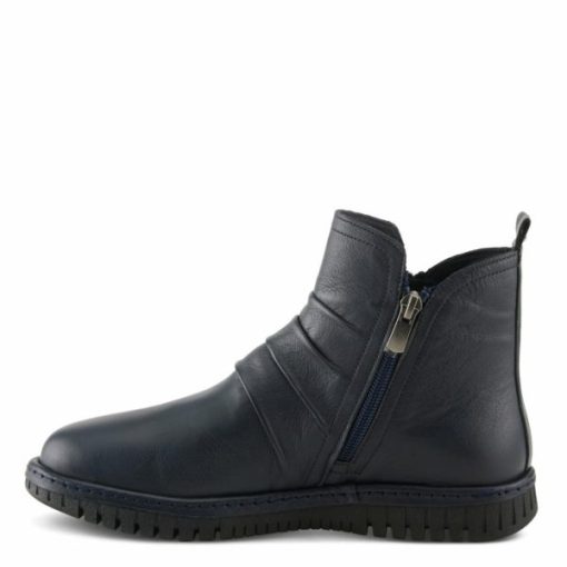 Viennaurban.shop0823ed5e49 12