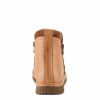 Viennaurban.shop0823ed5e49 13