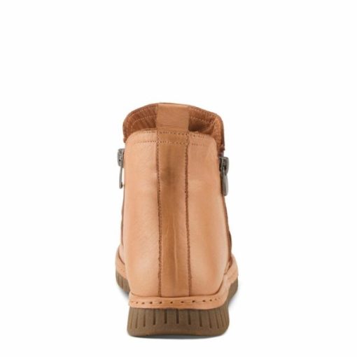 Viennaurban.shop0823ed5e49 13