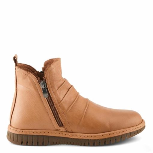 Viennaurban.shop0823ed5e49 14