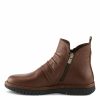 Viennaurban.shop0823ed5e49 2