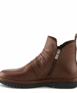 Viennaurban.shop0823ed5e49 2