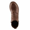 Viennaurban.shop0823ed5e49 3