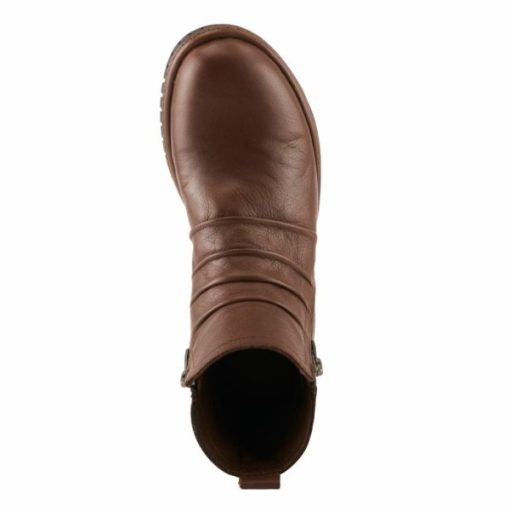 Viennaurban.shop0823ed5e49 3