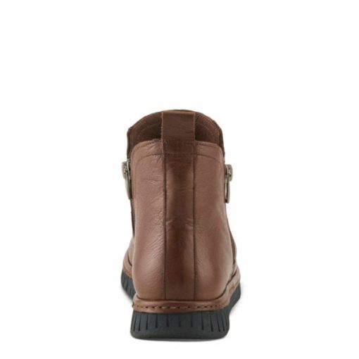 Viennaurban.shop0823ed5e49 4