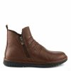 Viennaurban.shop0823ed5e49 5