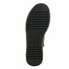 Viennaurban.shop0823ed5e49 6