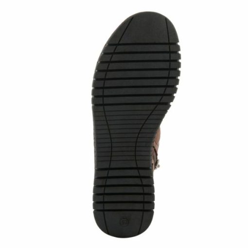 Viennaurban.shop0823ed5e49 6