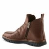 Viennaurban.shop0823ed5e49 7