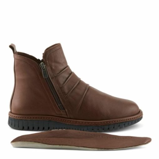 Viennaurban.shop0823ed5e49 8