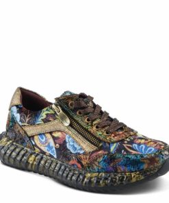 Viennaurban.shop085649012f 1