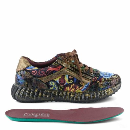 Viennaurban.shop085649012f 15