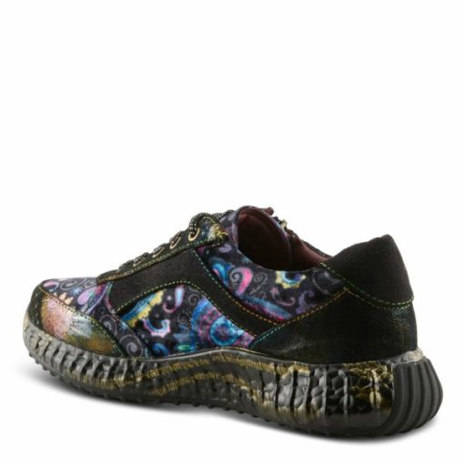 Viennaurban.shop085649012f 7