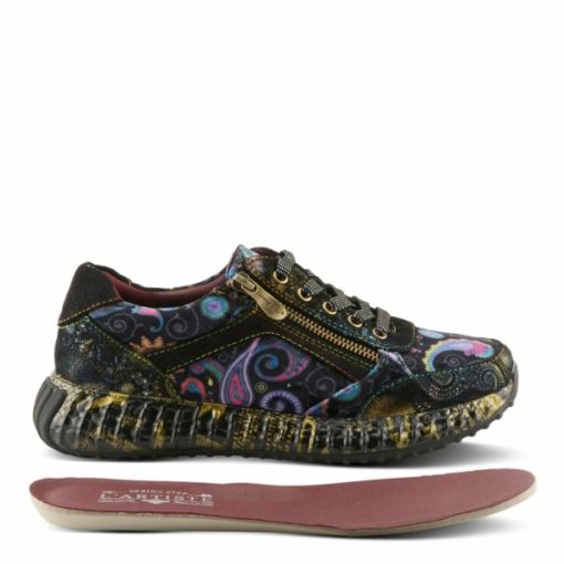 Viennaurban.shop085649012f 8