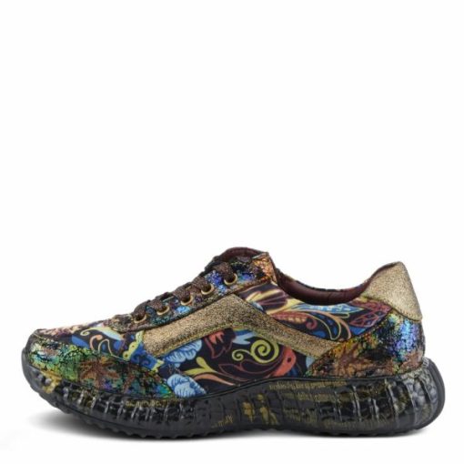 Viennaurban.shop085649012f 9