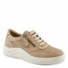 Viennaurban.shop085f5e929c 1