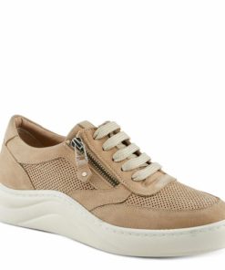 Viennaurban.shop085f5e929c 1