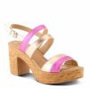 Viennaurban.shop088debb687 1