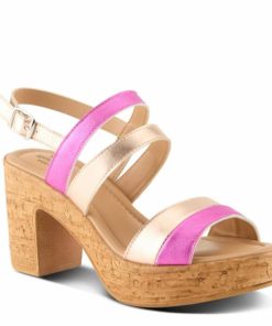 Viennaurban.shop088debb687 1