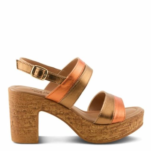 Viennaurban.shop088debb687 11