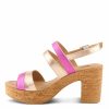 Viennaurban.shop088debb687 12