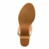 Viennaurban.shop088debb687 13