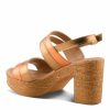 Viennaurban.shop088debb687 14